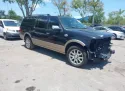 2014 FORD Expedition 5.4L 8