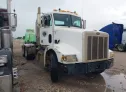 2003 PETERBILT  - Image 1.