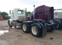 2003 PETERBILT  - Image 3.