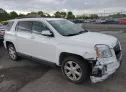 2017 GMC  - Image 1.