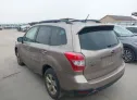 2015 SUBARU  - Image 3.