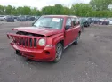 2010 JEEP  - Image 2.