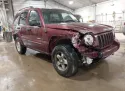 2003 JEEP Liberty 3.7L 6