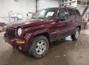 2003 JEEP  - Image 2.