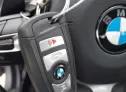 2016 BMW  - Image 7.