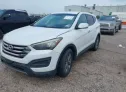 2016 HYUNDAI  - Image 2.