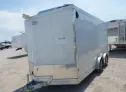 2022 EZ-HAULER  - Image 2.