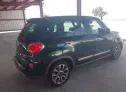 2014 FIAT  - Image 4.