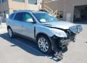 2012 BUICK Enclave 3.6L 6