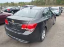 2016 CHEVROLET  - Image 4.