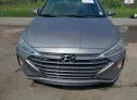 2020 HYUNDAI  - Image 6.