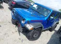 2021 JEEP  - Image 2.