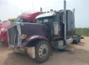 2001 PETERBILT  - Image 2.