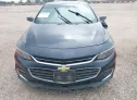 2016 CHEVROLET  - Image 6.