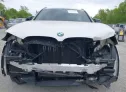 2020 BMW  - Image 6.