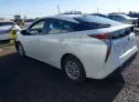 2016 TOYOTA  - Image 3.