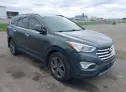 2014 HYUNDAI  - Image 1.