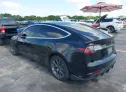 2019 TESLA  - Image 3.