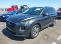 2020 HYUNDAI  - Image 2.