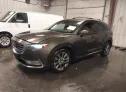 2016 MAZDA  - Image 2.