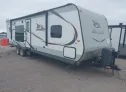 2015 JAYCO  - Image 1.