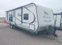 2015 JAYCO  - Image 6.