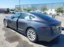 2019 TESLA  - Image 3.