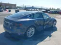 2019 TESLA  - Image 4.