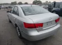 2009 HYUNDAI  - Image 3.