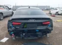 2021 AUDI  - Image 6.