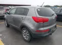 2016 KIA  - Image 3.