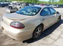 2003 PONTIAC  - Image 4.