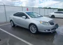 2013 BUICK VERANO 2.4L 4