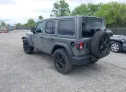 2023 JEEP  - Image 3.