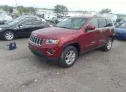 2014 JEEP  - Image 2.