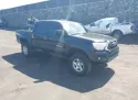 2013 TOYOTA TACOMA 4.0L 6