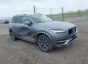 2019 VOLVO  - Image 1.