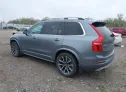 2019 VOLVO  - Image 3.