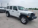 2021 JEEP  - Image 1.