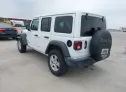 2021 JEEP  - Image 3.