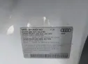 2021 AUDI  - Image 9.