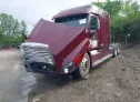 2016 FREIGHTLINER  - Image 2.