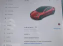 2019 TESLA  - Image 7.