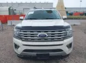 2019 FORD  - Image 6.