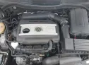 2013 VOLKSWAGEN  - Image 10.