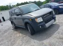 2005 HONDA Element 2.4L 4