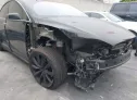 2018 TESLA  - Image 6.