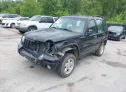 2002 JEEP  - Image 2.