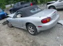 1999 MAZDA  - Image 3.