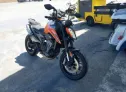 2023 KTM  - Image 1.